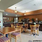 Days Inn & Suites By Wyndham Mesa Near Phoenix 