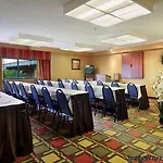 Days Inn & Suites By Wyndham Mesa Near Phoenix 