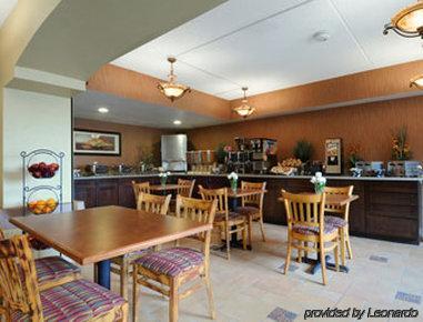 Days & By Wyndham Near Phoenix Hotel Mesa